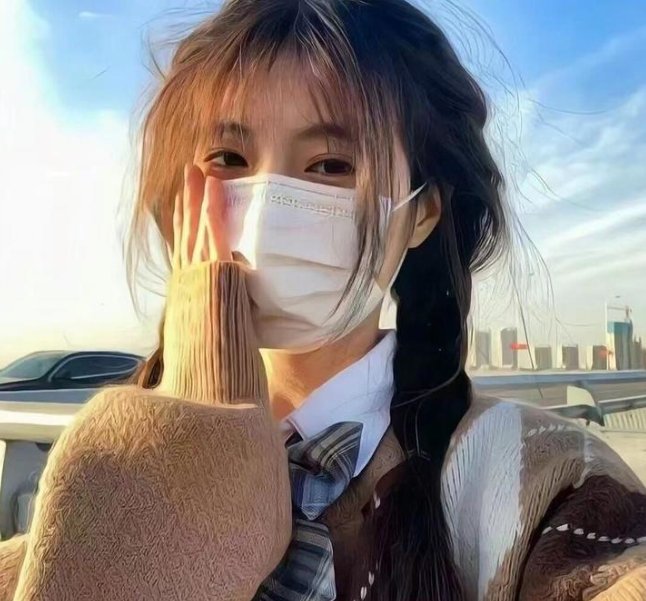 里约大冒险奇旅