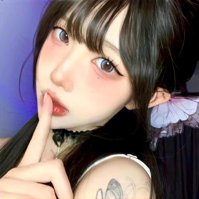 联邦调查局:通缉要犯第六季